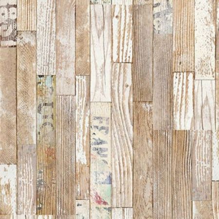 Пробковые полы Corkstyle Loft Rift 1235×305×10