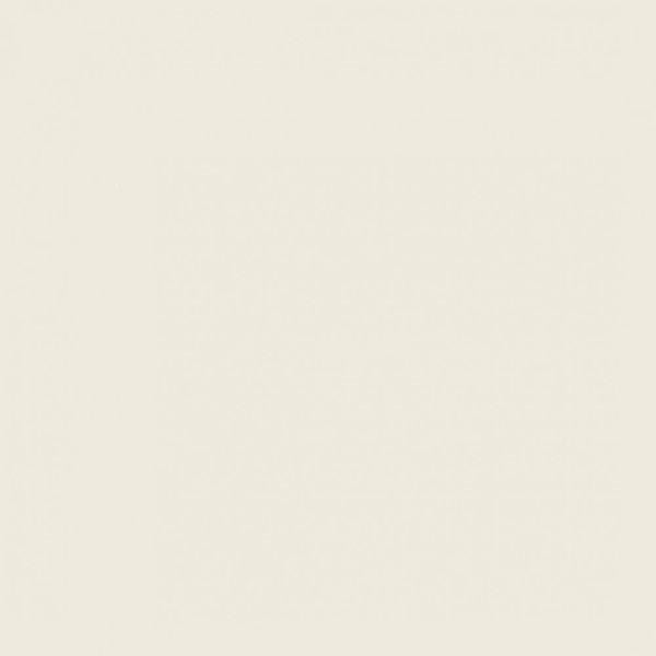 Краска Lanors Mons цвет Топленое молоко Baked milk 134