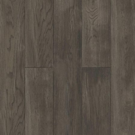 Инженерная доска Alpine Floor Studio Дуб Грей EW200−05 400−1200×145×12