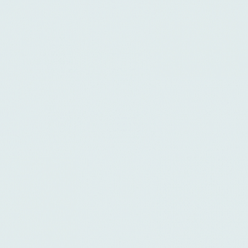 Краска Paint and Paper Library цвет Porcelain II 662