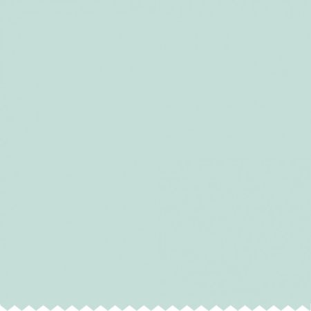 Краска Lanors Mons Les Ballets Russes цвет Istar Звезда 243