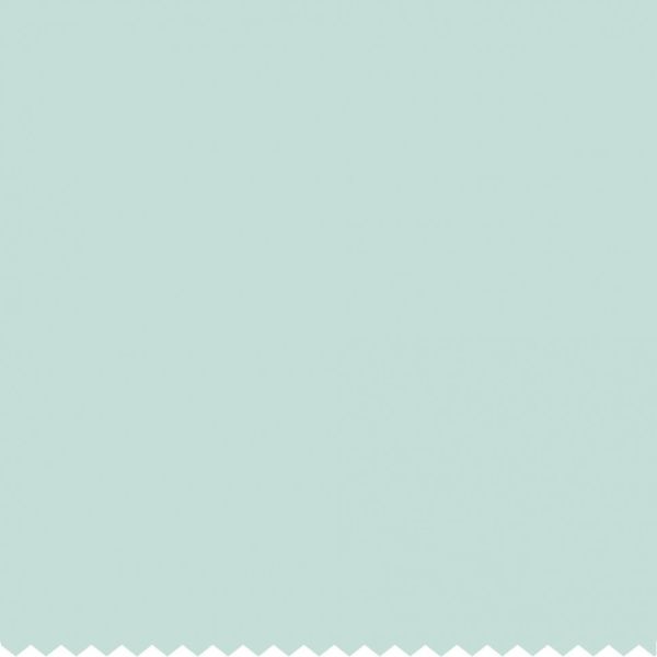 Краска Lanors Mons Les Ballets Russes цвет Istar Звезда 243