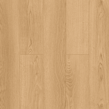 Ламинат Alpine Floor Murano Дуб Кордова LF120-04 1218×163×12