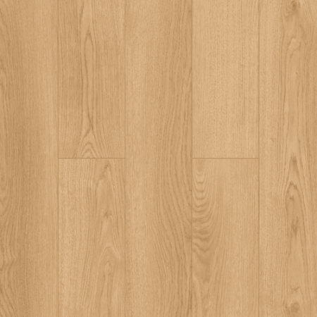 Ламинат Alpine Floor Murano Дуб Кордова LF120-04 1218×163×12