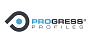 Progress profiles