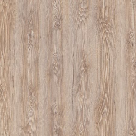 Ламинат Camsan Gloria AI 3006 Хёкла