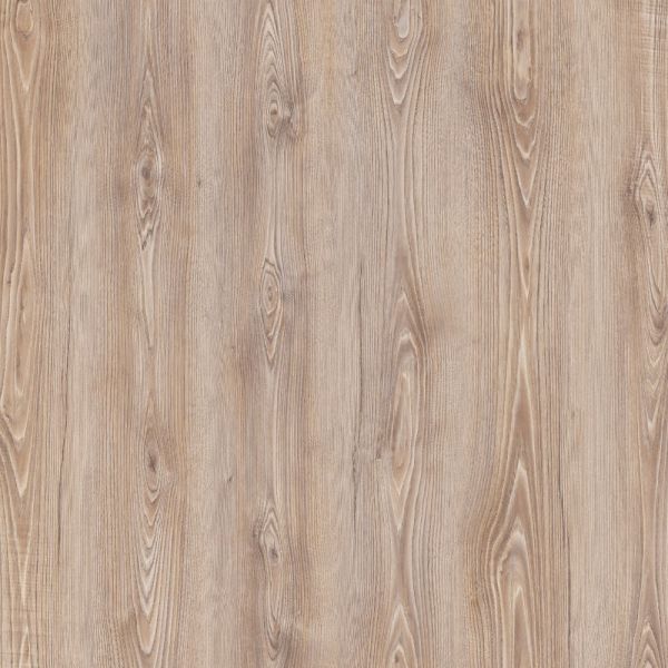 Ламинат Camsan Gloria AI 3006 Хёкла