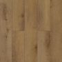 Кварц виниловое покрытие Alpine Floor Premium XL Дуб Сириус ECO 7-30 1800×229×8
