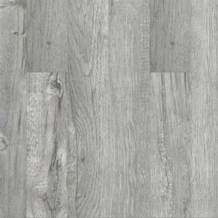 Ламинат Tarkett Gallery Picasso 504425019 1292×116×12