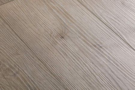 Кварц виниловое покрытие Planker SPC Force Дуб Делайт 4006