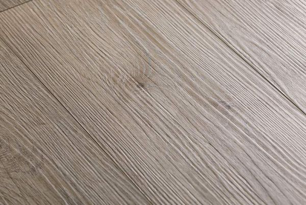 Кварц виниловое покрытие Planker SPC Force Дуб Делайт 4006