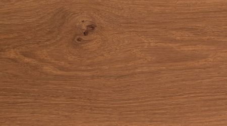 Паркетная доска AUSWOOD TRAVEL OAK SORENTO