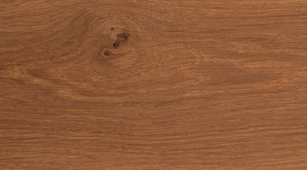 Паркетная доска AUSWOOD TRAVEL OAK SORENTO