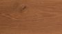 Паркетная доска AUSWOOD TRAVEL OAK SORENTO