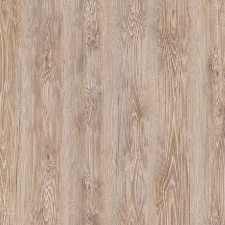 Ламинат Camsan Gloria AI 5006 Мауна