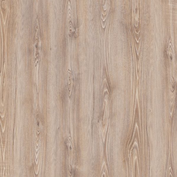 Ламинат Camsan Gloria AI 5006 Мауна