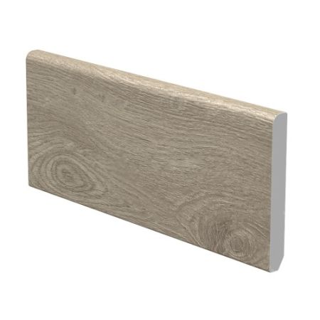 Плинтус Alpine Floor Grand Sequoia Клауд ECO 11-15 2200×80×11