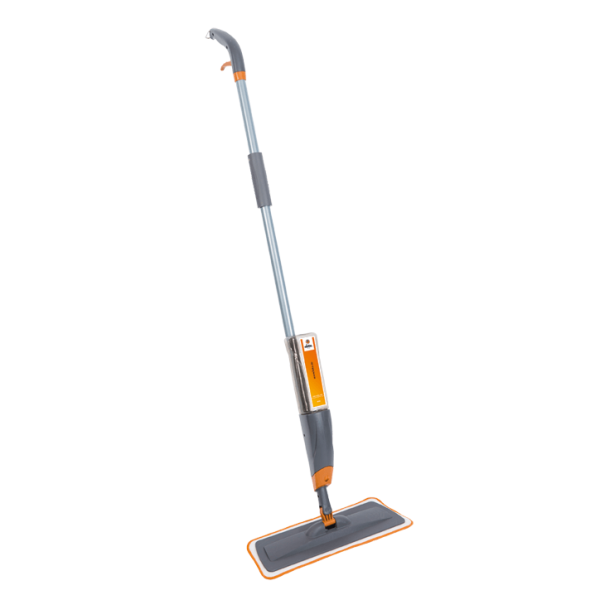 Loba Швабра  Lobatool SprayMop Set