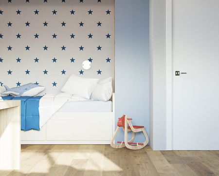 Кварц виниловое покрытие Stone Floor Дуб Канадский 1507-5 НР