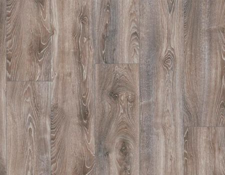 Ламинат My Floor Residence Дуб Горный титан ML1016