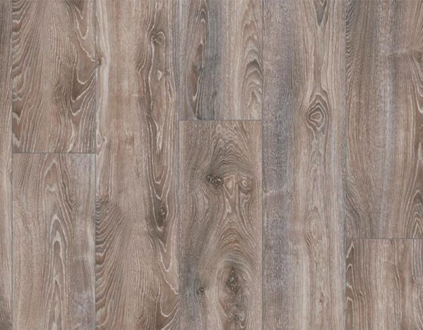 Ламинат My Floor Residence Дуб Горный титан ML1016