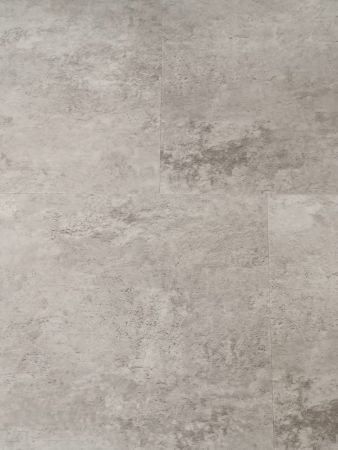 Кварц виниловое покрытие Aspenfloor Natural Stone Камелот NS8-16