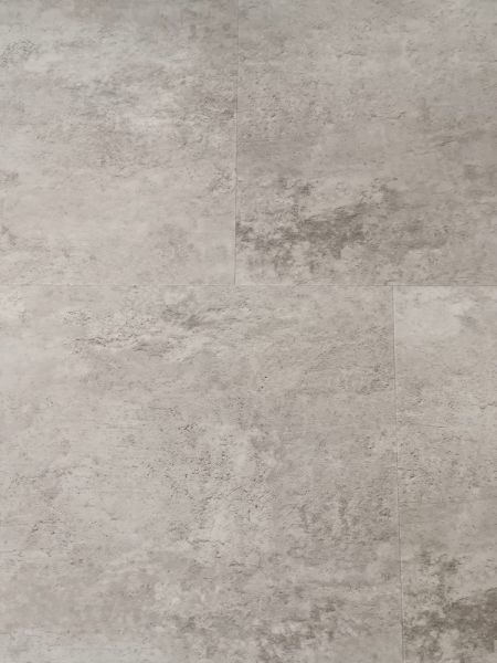 Кварц виниловое покрытие Aspenfloor Natural Stone Камелот NS8-16