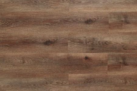 Кварц виниловое покрытие Aquafloor Quartz AF3514QV