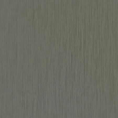 Стеновая панель Decaro Wallpanels Metal D1134 8x1200x3000мм