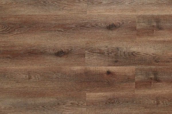 Кварц виниловое покрытие Aquafloor Quartz AF3514QV