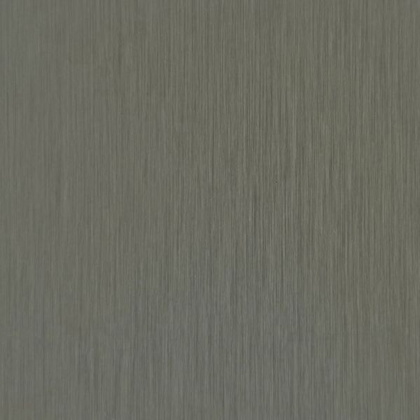 Стеновая панель Decaro Wallpanels Metal D1134 8x1200x3000мм