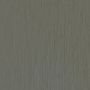 Стеновая панель Decaro Wallpanels Metal D1134 8x1200x3000мм
