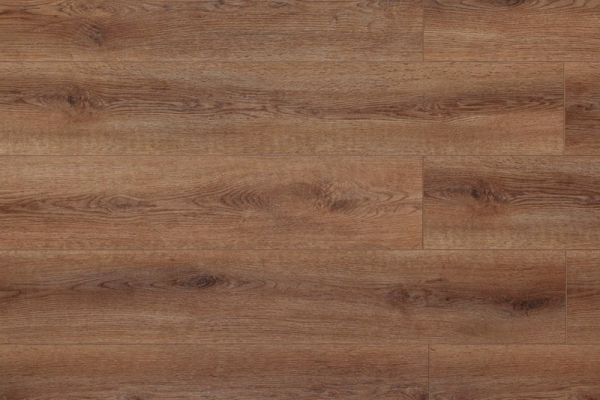 Кварц виниловое покрытие Aquafloor Space AF4056SPC