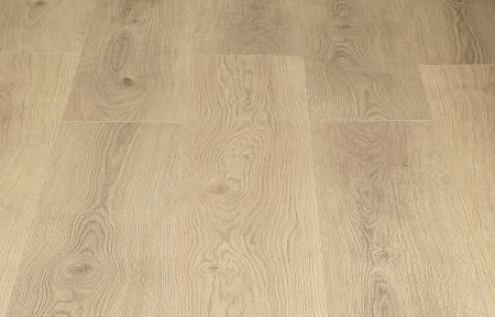 Кварц виниловое покрытие Stone Floor MSPC Дуб Раннее утро 91799-2 MP