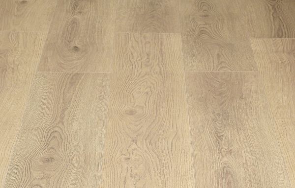 Кварц виниловое покрытие Stone Floor MSPC Дуб Раннее утро 91799-2 MP