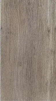 Гибкий камень Neo Ancient Wood Brown 3-5x590x2400мм