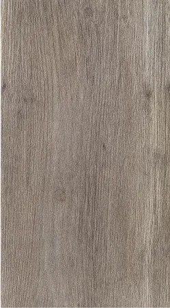 Гибкий камень Neo Ancient Wood Brown 3-5x590x2400мм