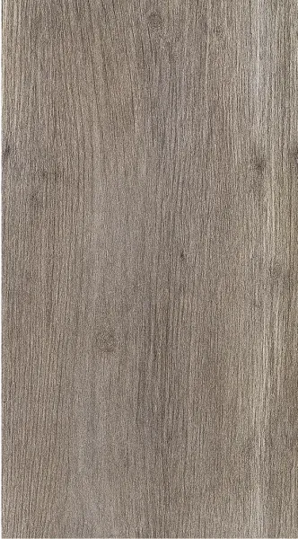 Гибкий камень Neo Ancient Wood Brown 3-5x590x2400мм