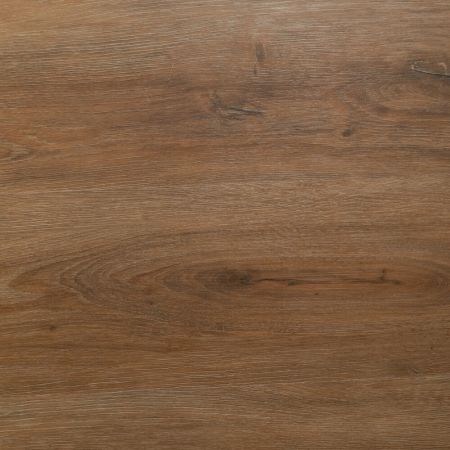 Кварц виниловое покрытие Alta Step Perfecto Дуб коричневый SPC8807