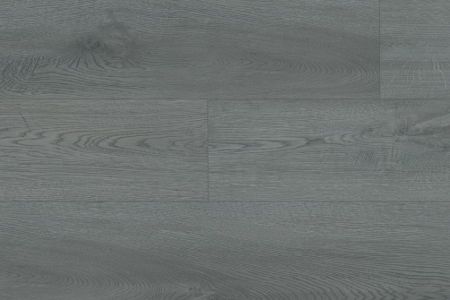 Кварц виниловое покрытие Floor Factor SPC Wise Space Grey