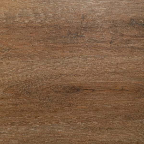 Кварц виниловое покрытие Alta Step Perfecto Дуб коричневый SPC8807