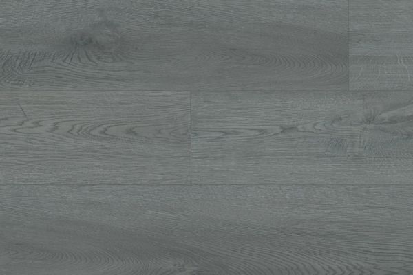 Кварц виниловое покрытие Floor Factor SPC Wise Space Grey