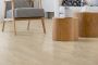 Кварц виниловое покрытие Floor Factor SPC Classic Beige Smoke Oak art.04