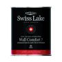 Краска Swiss Lake 