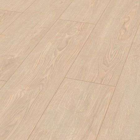 Ламинат My Floor Cottage Дуб Руби бежевый MV8113 1380 x 193 x 8 мм