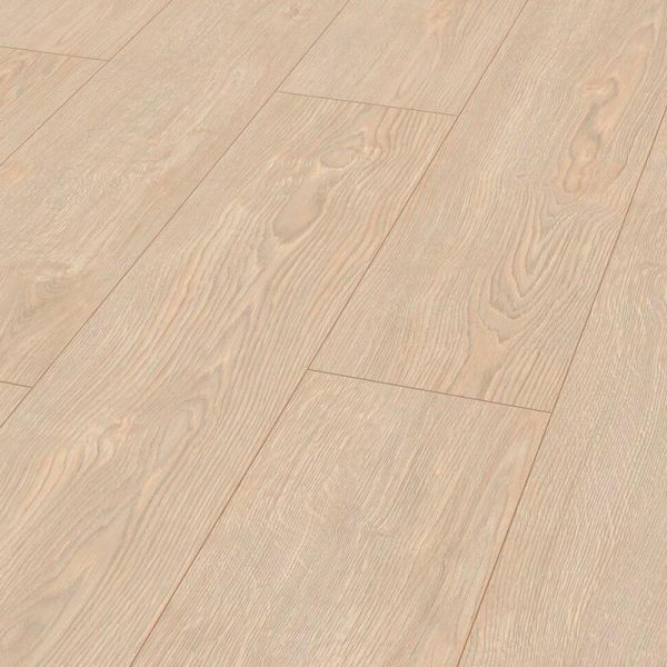 Ламинат My Floor Cottage Дуб Руби бежевый MV8113 1380 x 193 x 8 мм