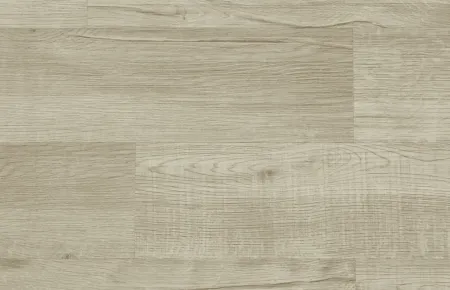 Кварц виниловое покрытие CM Floor Mini 09 Дуб Капучино