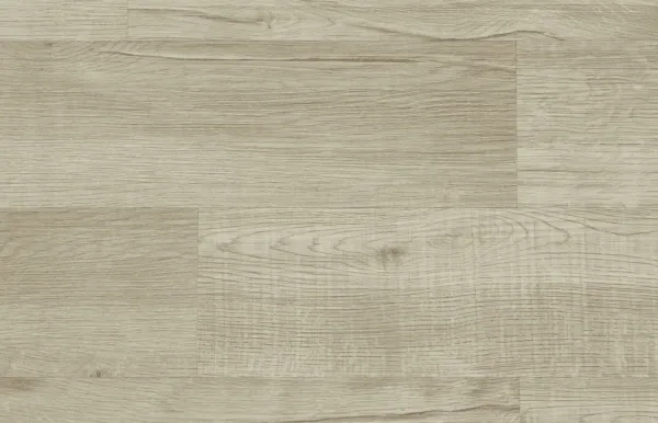 Кварц виниловое покрытие CM Floor Mini 09 Дуб Капучино