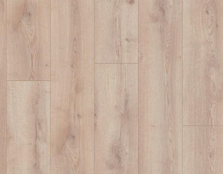 Ламинат My Floor Residence Дуб Лэйк бежевый ML1024