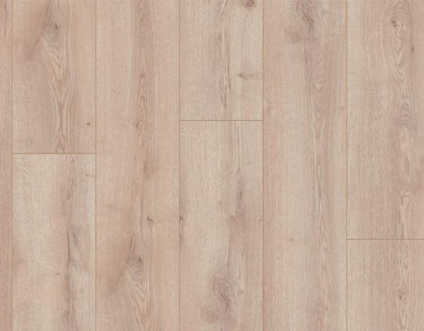 Ламинат My Floor Residence Дуб Лэйк бежевый ML1024